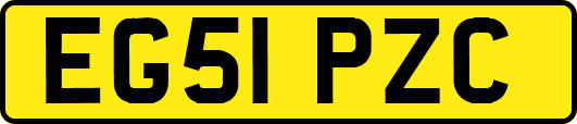 EG51PZC