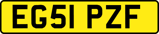 EG51PZF
