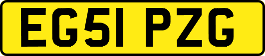 EG51PZG