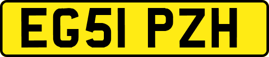 EG51PZH