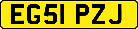 EG51PZJ