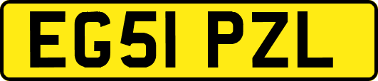 EG51PZL