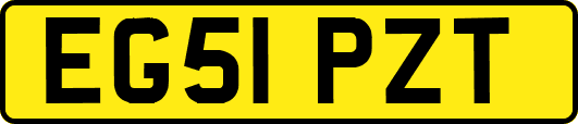 EG51PZT
