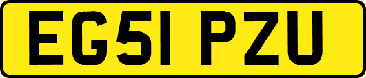 EG51PZU