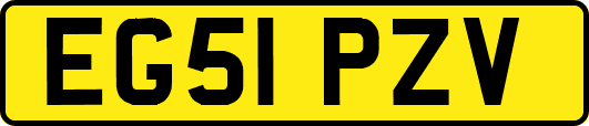 EG51PZV