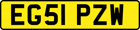 EG51PZW