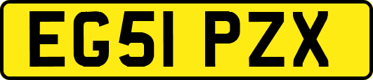 EG51PZX