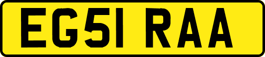EG51RAA