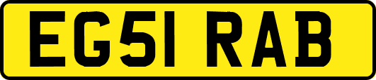 EG51RAB