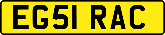 EG51RAC