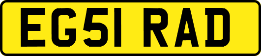 EG51RAD