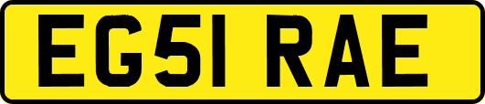 EG51RAE