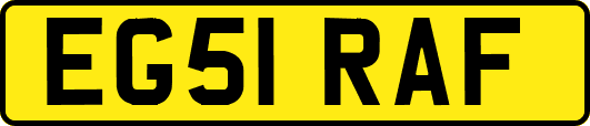 EG51RAF
