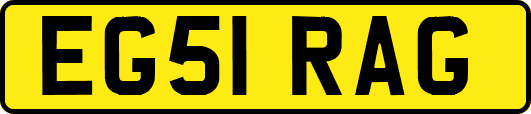 EG51RAG