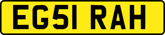 EG51RAH