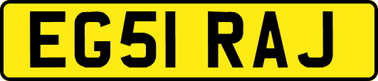 EG51RAJ