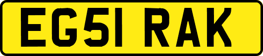EG51RAK
