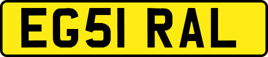 EG51RAL