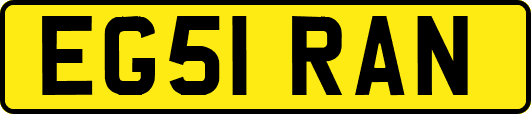 EG51RAN