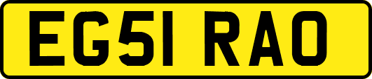 EG51RAO