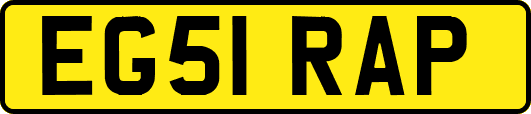 EG51RAP