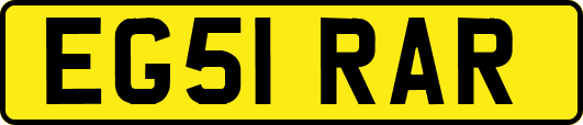 EG51RAR