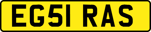 EG51RAS