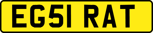 EG51RAT