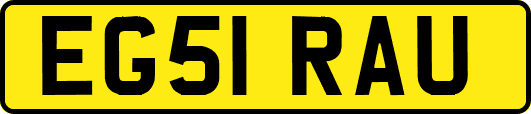EG51RAU
