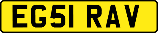 EG51RAV