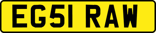 EG51RAW