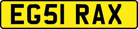 EG51RAX