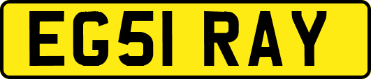 EG51RAY