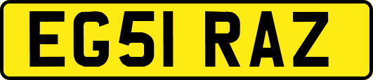 EG51RAZ