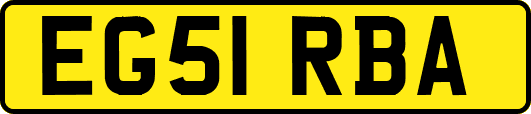 EG51RBA