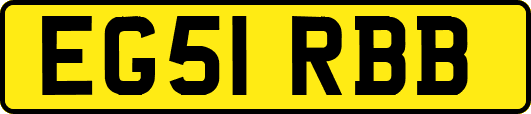 EG51RBB
