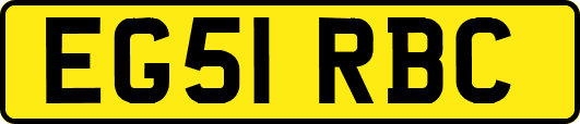 EG51RBC