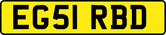 EG51RBD