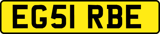 EG51RBE