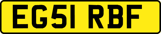 EG51RBF
