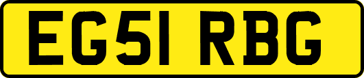 EG51RBG
