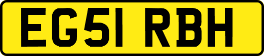 EG51RBH