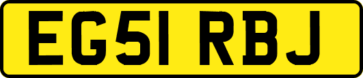 EG51RBJ