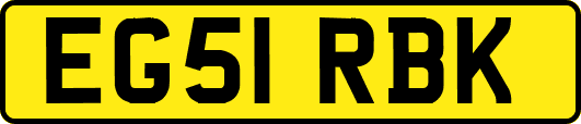 EG51RBK