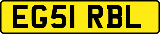 EG51RBL