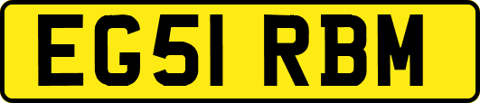 EG51RBM