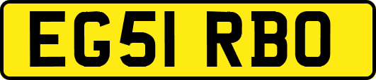 EG51RBO