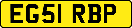 EG51RBP