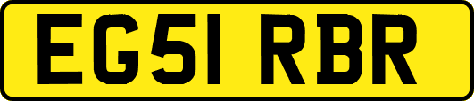 EG51RBR