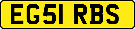 EG51RBS